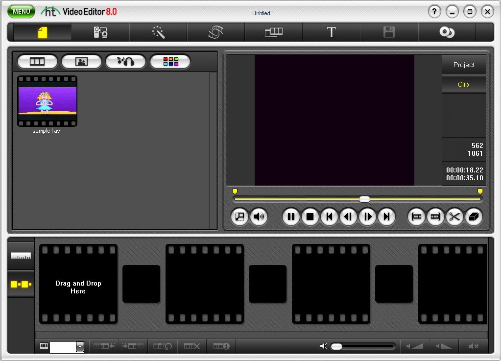 honestech video editor 8.0 product key