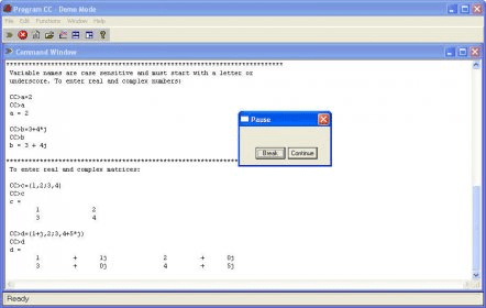 C-ACTIVATE13 Reliable Practice Questions