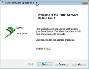 Prorat 2013 free download for windows 7