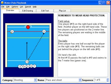 Jes extensifier forum