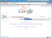 Google Telugu Input Setup Wizard Download