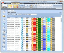 Biorhythms Calculator 2010