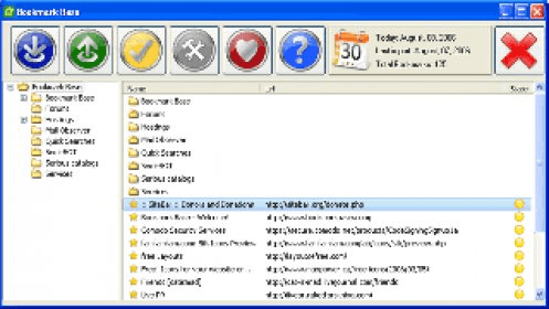 Dongle Kopieren Program