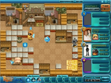 QQ Games - Software Informer. QQ Games is an online multiplayer games 