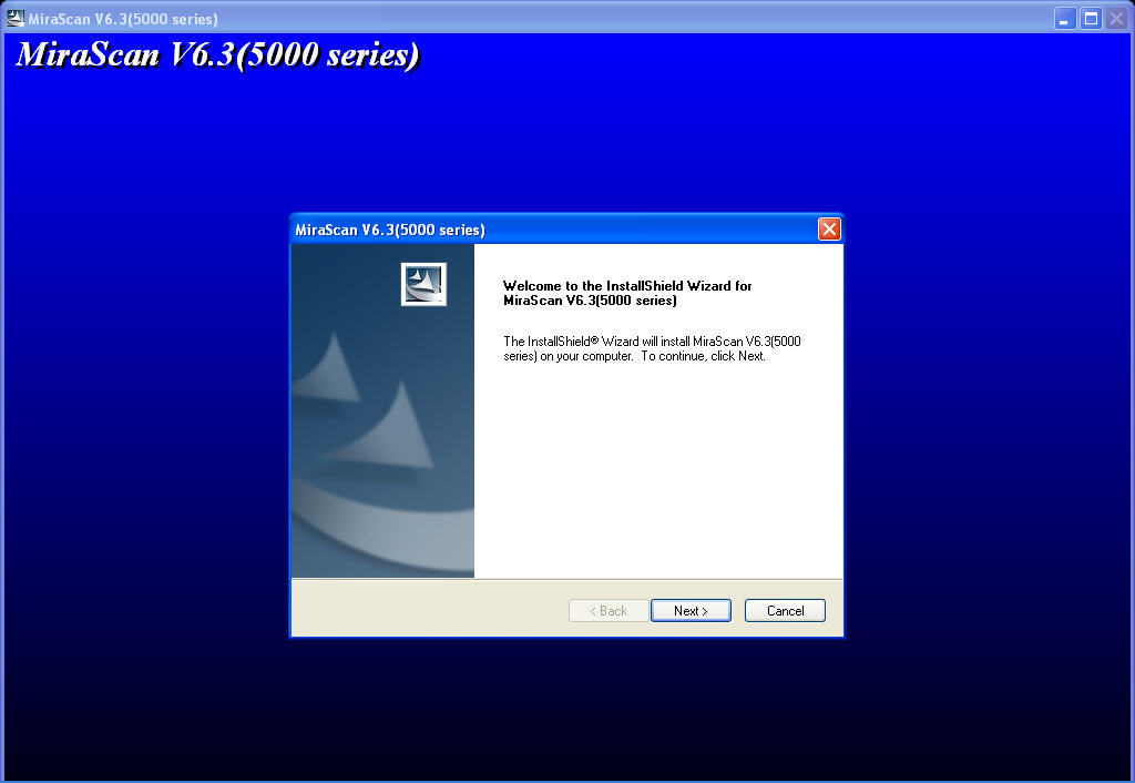 Benq Scanner 5000 Driver Windows 7 64 Bit Free Download