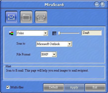 benq s2w 3300u scanner driver download for windows 7