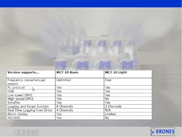 Danfoss Coolcat Software Download