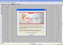 artlink software artlink software