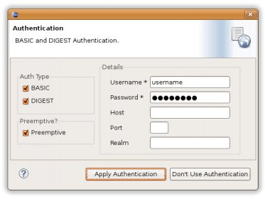 Actividentity Driver Download Software - Free Download