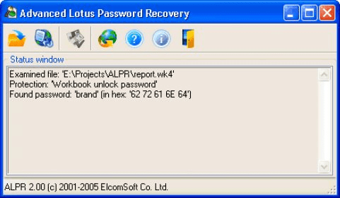 Backup Software Lotus Domino Server Automated