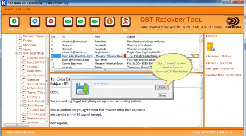 ost to pst converter full version with crack serials site