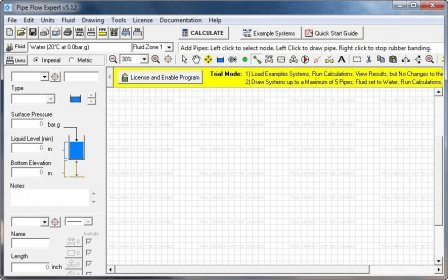 Pipe flow expert keygen download windows 7