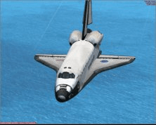 space flight simulator free download for pc