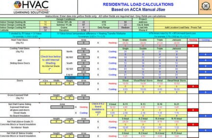 Program Calcul Vechime In Munca Excel