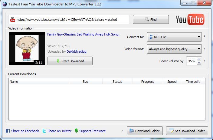 youtube converter mp3 for iphone