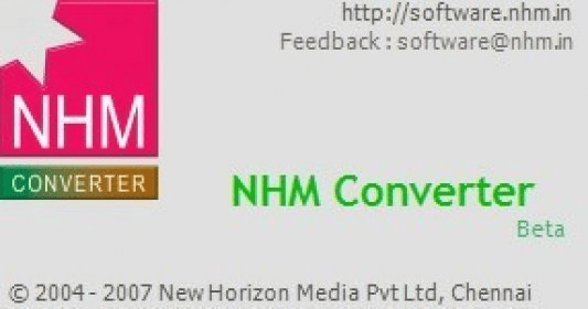 Free Nhm Writer Tamil Download
