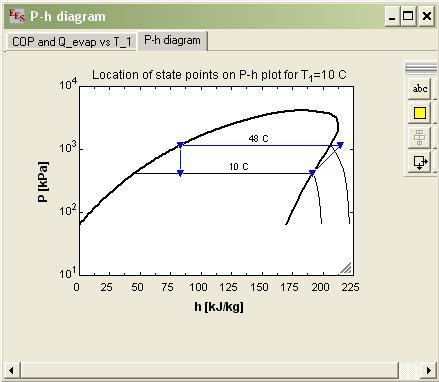 Engineering Equation Solver Ees Software Free Download