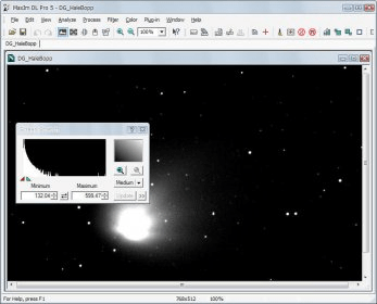 Maxim Dl 5 Download Maxim Dl 5 Download