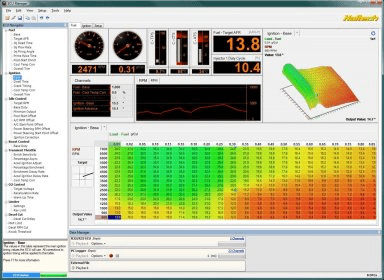 chip tuning software free download