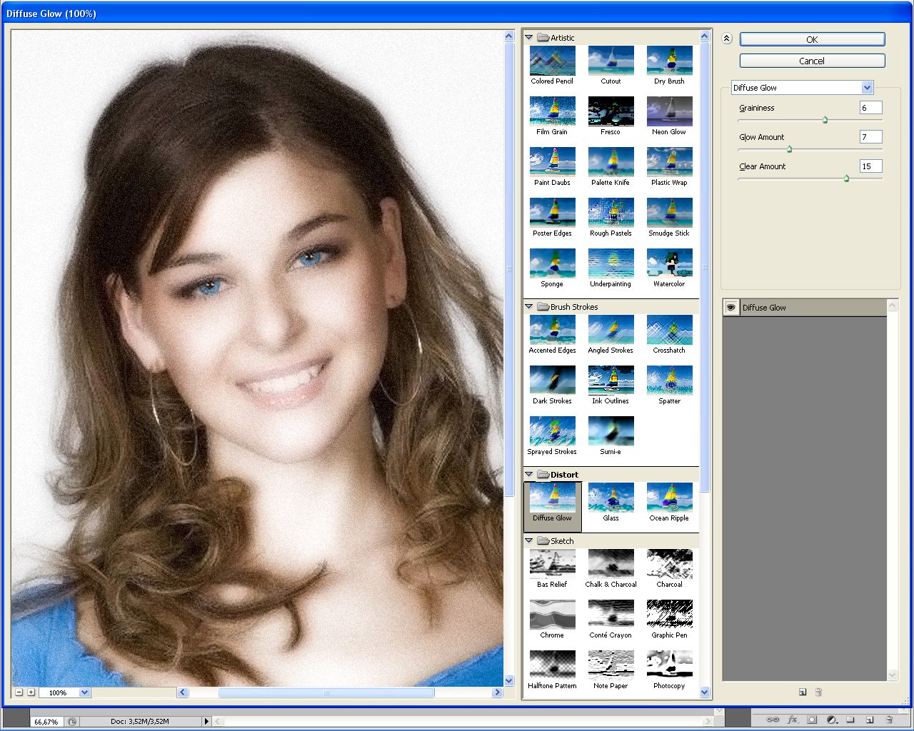 adobe photoshop filters free download for pc