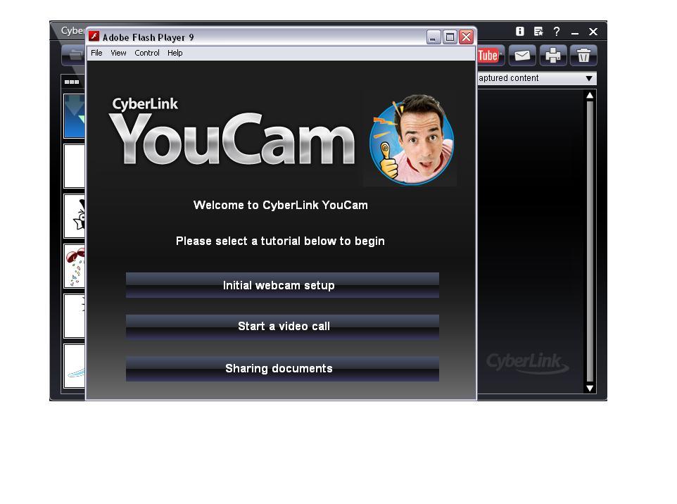 скачать cyberlink youcam скачать cyberlink youcam