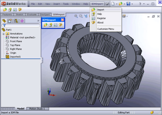 download solidworks free student