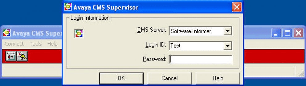 cms-supervisor-r16-download-avaya-cms-is-a-software-product-for