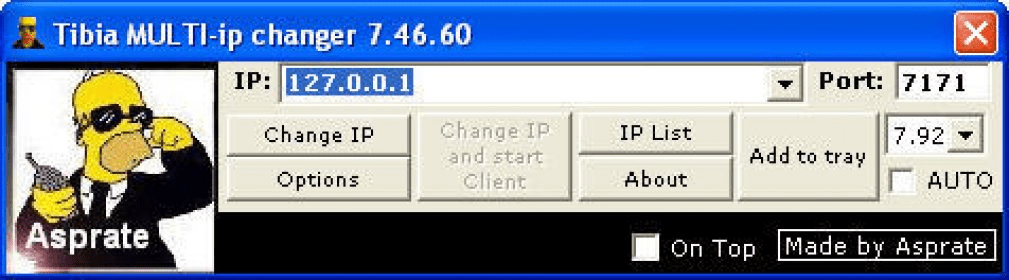 Life Changer for windows download