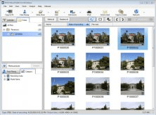 panasonic photofunstudio 8.1 pe download