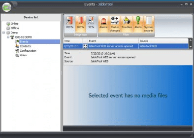 logitech media server 8.1.1 logitech media server 8.1.1