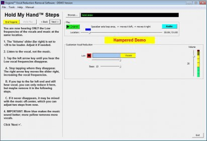 Download Xenserver