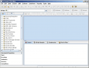 Exchanger XML Lite Software