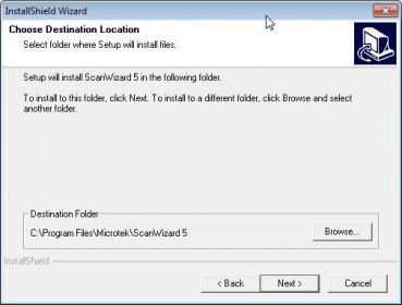 download scanwizard 5 windows 7
