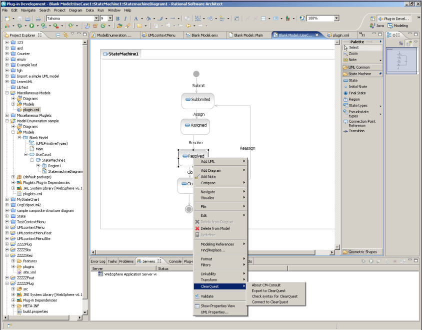 Download Free Rational Rose Software For Uml Diagrams In Java