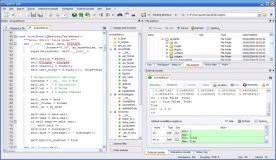 Download Pyscripter For Windows 7