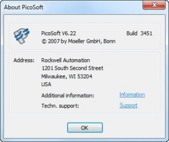 Picosoft 6 Download