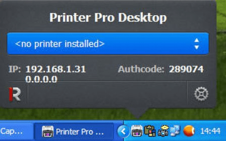 printer pro desktop windows 10 download