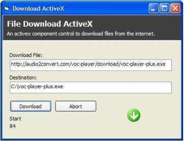 activex download windows 8 64 bit