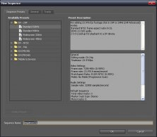 premiere pro cs6 crack only premiere pro cs6 crack only