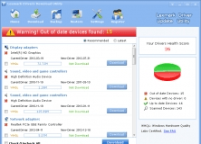 Lexmark Drivers Download Utility; Lexmark Drivers Download Utility