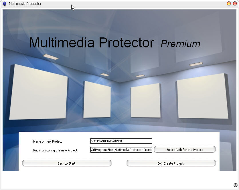 Mirage systems multimedia protector premium v3 0 2 910 cracked mylf