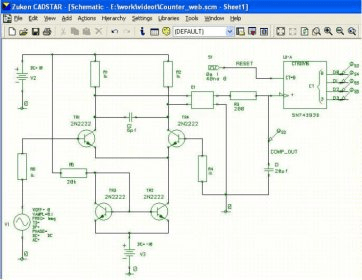 Ambrasoft Schoolpakket 1011 Gratis En