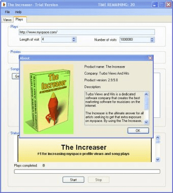 Driver Increaser Software For Pc Free Download