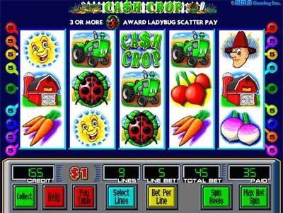 Классические Эмуляторы Слот – Автоматов Slots Casino