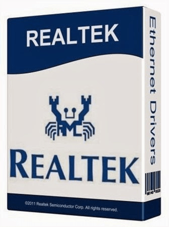 Descargar realtek ethernet controller driver windows 7 64 bits windows 7