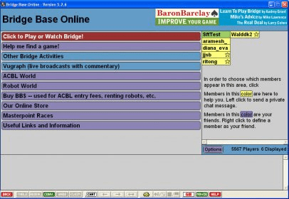 Bridge Base Online Deutsch Download Bridge Base Online Deutsch Download