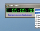 this TheoShare program.