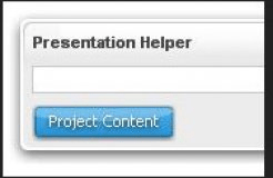 Download presentation helper