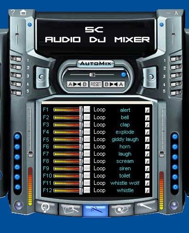  Audio Mixer 30412_3.jpg