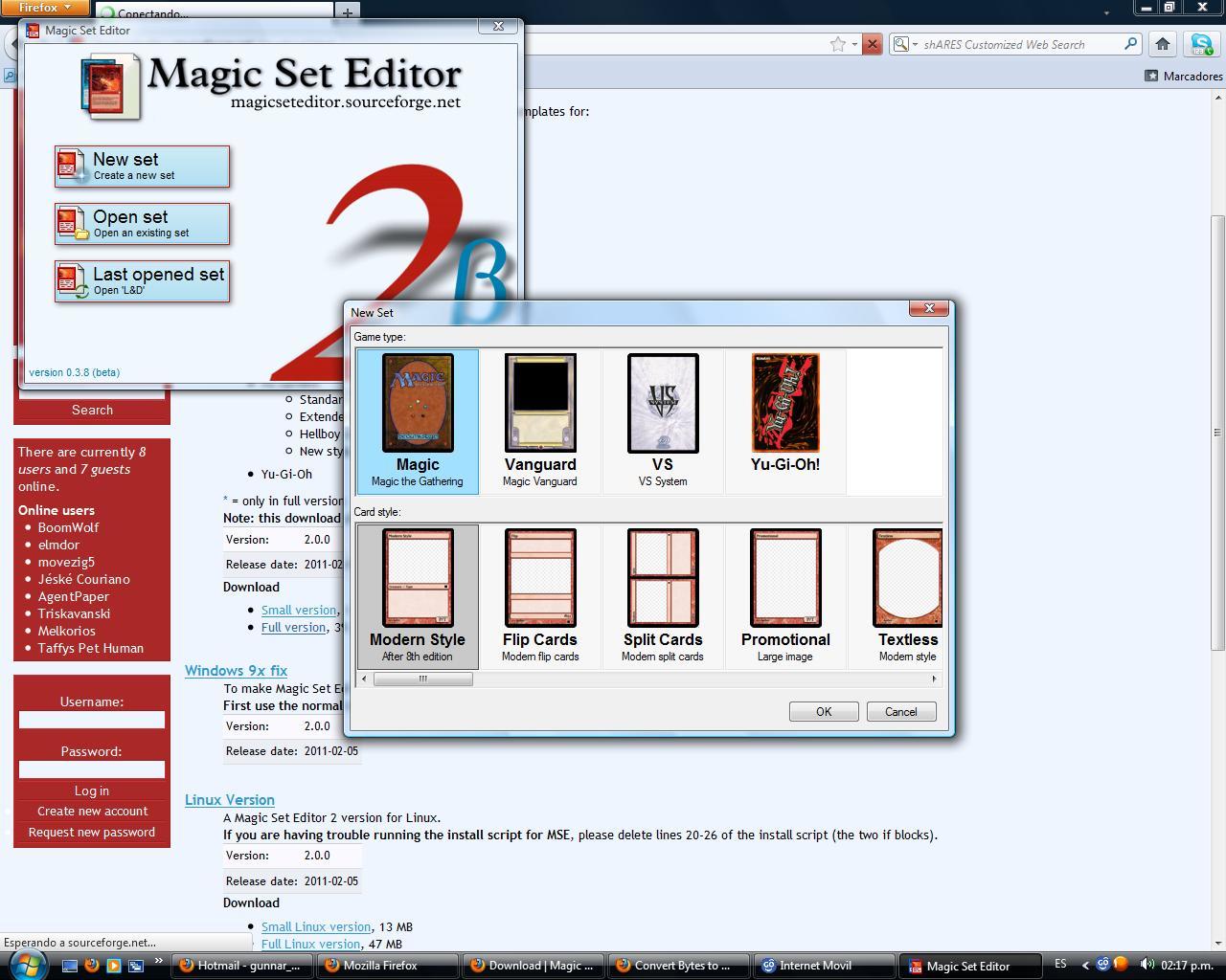 Magic photo editor 5.9 portable free download